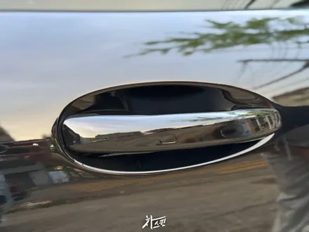 차량랩핑가격부터 마감까지, AMG GT 고광택 PET 시공 / 인천 서구 청라동