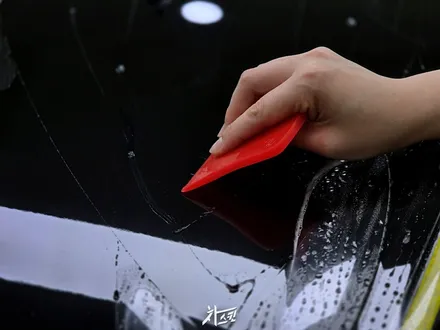 신차패키지종류10종 패키지로 완성된 차별화 / 인천 서구 청라동