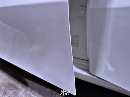 생활보호PPF 재시공, 싸구려 필름의 말로 / 인천 서구 청라동