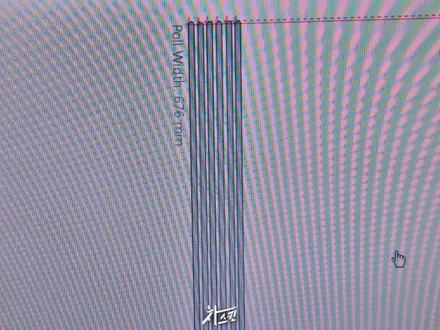 생활보호PPF 재시공, 싸구려 필름의 말로 / 인천 서구 청라동