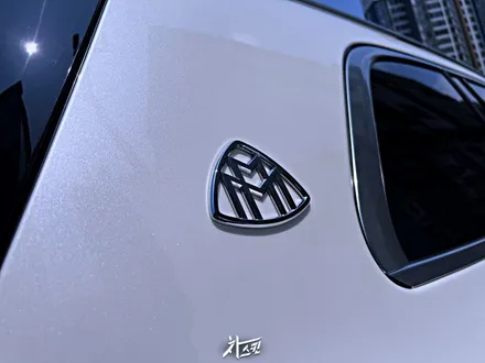 ppf시공가격 왜 업체마다 몇백만원씩 차이 날까 / 인천 서구 청라동