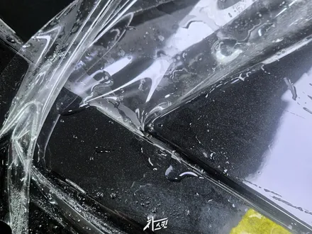 신차패키지종류10종 패키지로 완성된 차별화 / 인천 서구 청라동