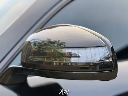 차량랩핑가격부터 마감까지, AMG GT 고광택 PET 시공 / 인천 서구 청라동