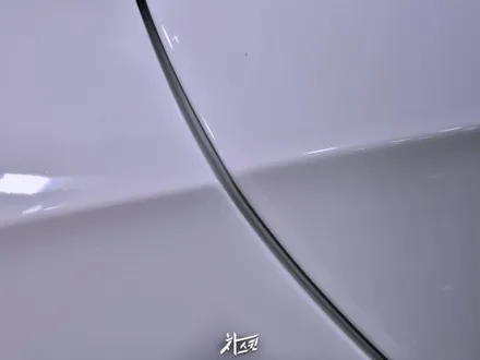 생활보호PPF 재시공, 싸구려 필름의 말로 / 인천 서구 청라동