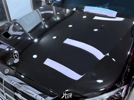 전체 PPF 가격, 차를 아끼는 선택 / 인천 서구 청라동
