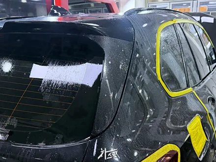 차량PPF 필름 왜 해야 하는지 수명 기준 설명 / 인천 서구 청라동
