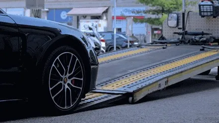 PPF 뜻은 뭘까? 꼭 알아야 할 현실 / 인천 서구 청라동