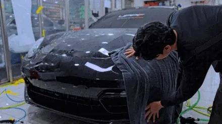 PPF 뜻은 뭘까? 꼭 알아야 할 현실 / 인천 서구 청라동