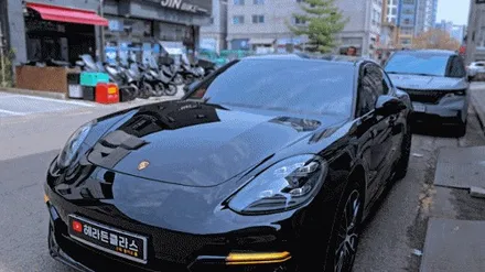 PPF 뜻은 뭘까? 꼭 알아야 할 현실 / 인천 서구 청라동