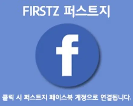 [대구랩핑][수성구전체랩핑][크롬딜리트] 모하비 더 마스터 전체 크롬죽이기 블랙 팩 에이버리 사틴블랙 시공 후기 / 대구 수성구 중동