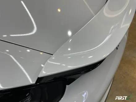 [대구랩핑][포르쉐전체랩핑][수성구외제차전문]포르쉐 박스터 718 GTS 에이버리 그레이 전체랩핑 시공 후기 / 대구 수성구