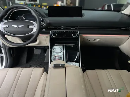 [대구가죽시트코팅][수성구실내코팅][가죽코팅] / 대구 수성구