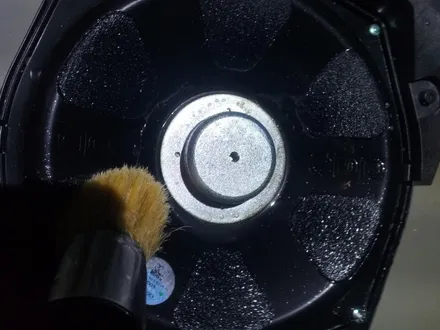 자동차실내크리닝 bmw330i 조수석 오바이트 구토 로 인한 실내세차 스피커탈거 세척 경기광주 출장세차 / 성남, 분당, 판교