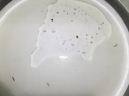 성남상대원공단  싼타페 에어컨 에바크리닝 / 성남시 중원구 은행동