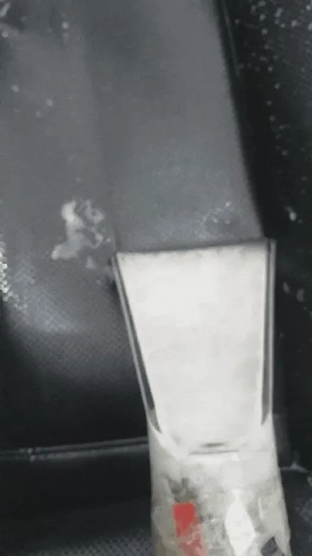 자동차 실내크리닝 실내 오바이트 구토 냄새제거 더뉴그랜저 출장세차 수원 / 성남, 분당, 판교