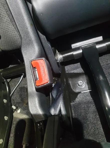 자동차 통풍 시트 라면 국물 제거 음식물 국물 냄새제거 의왕시 출장세차 / 성남, 분당, 판교