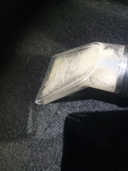 남동구세차 k5차량실내커피쏟음 바닥매트 부분탈거세척 비용절감 / 성남시 중원구 은행동