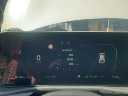 서울 ev6사륜에어컨청소 출장에바크리닝 / 성남시 중원구 은행동
