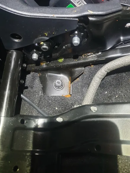 자동차 통풍 시트 라면 국물 제거 음식물 국물 냄새제거 의왕시 출장세차 / 성남, 분당, 판교