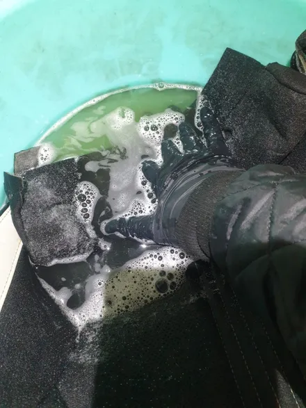 자동차 통풍 시트 라면 국물 제거 음식물 국물 냄새제거 의왕시 출장세차 / 성남, 분당, 판교