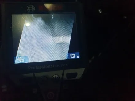 에바크리닝 청소 테슬라 곰팡이냄새 개포동시공후기 / 성남시 중원구 은행동