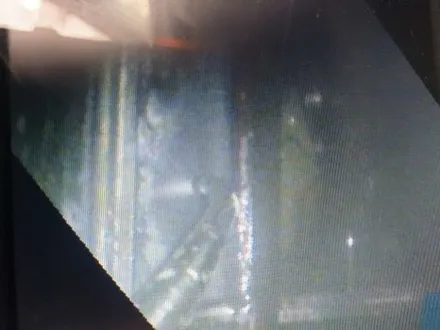 K9 분당정자동 에어컨냄새청소 에바크리닝 / 성남시 중원구 은행동