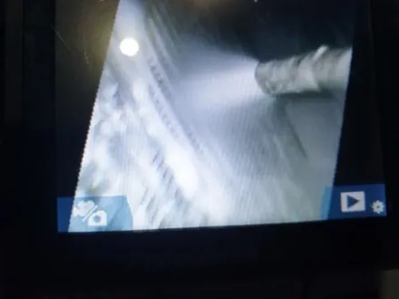 에바크리닝 청소 테슬라 곰팡이냄새 개포동시공후기 / 성남시 중원구 은행동