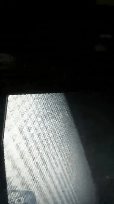 전기자동차 에어컨냄새제거 송풍구악취 에바크리닝 테슬라 서울 출장후기 / 성남, 분당, 판교