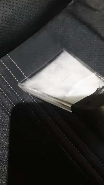 자동차 통풍 시트 라면 국물 제거 음식물 국물 냄새제거 의왕시 출장세차 / 성남, 분당, 판교