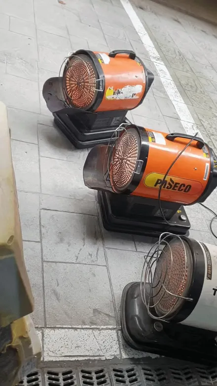 벤츠 썬루프 빗물누수침수 바닥플로어매트 세척건조 특수세차 / 성남시 중원구 은행동