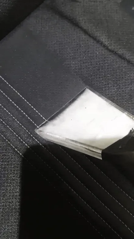 자동차 통풍 시트 라면 국물 제거 음식물 국물 냄새제거 의왕시 출장세차 / 성남, 분당, 판교