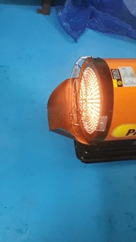 자동차 통풍 시트 라면 국물 제거 음식물 국물 냄새제거 의왕시 출장세차 / 성남, 분당, 판교