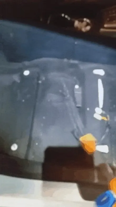 아반떼 자동차시트분리세척 커피라떼흘림 커피냄새제거 서울 송파구 출장세차크리닝 후기입니다 / 성남, 분당, 판교
