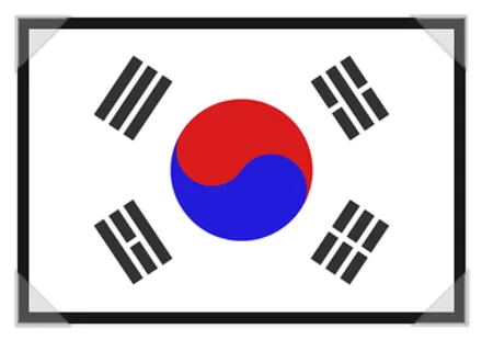 인천휠도색 포르쉐 파나메라 순정 20인치 휠 / 인천 서구,부평,부천