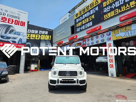 인천타이어싼곳 품질도 만족스러운 포텐타이어 교체 장착 / 인천 서구,부평,부천