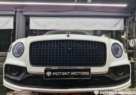 품질까지 좋으면서 인천타이어싼곳 / 인천 서구,부평,부천