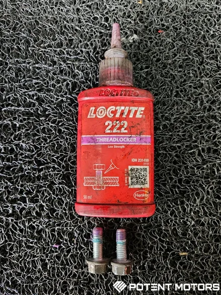 벤츠 S450 브레이크패드 교체 벤츠브레이크패드 작업 후기 / 인천 서구,부평,부천