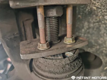 BMW 브레이크패드 교체 비용 가장 합리적인 곳 / 인천 서구,부평,부천