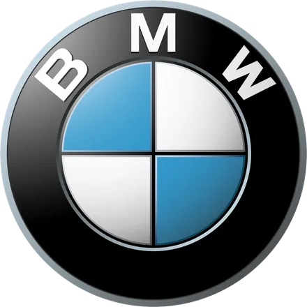 인천 서구 / 휠복원(휠수리) / BMW / i7