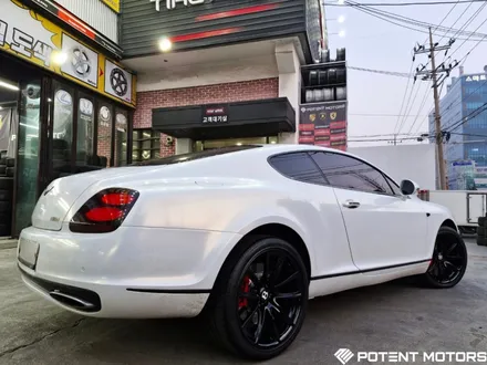 휠 굴절 수리 전문 1위 추천 받는 이유 / 인천 서구,부평,부천