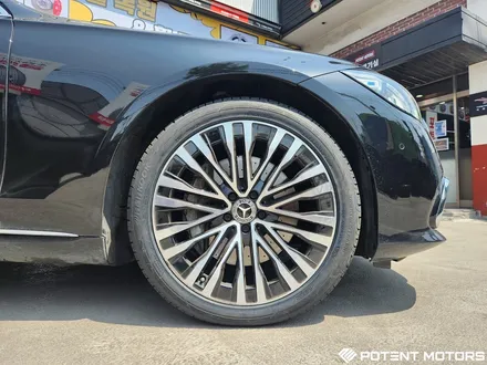인천중고타이어 국산 수입타이어 합리적인가격 포텐타이어 장착 / 인천 서구,부평,부천