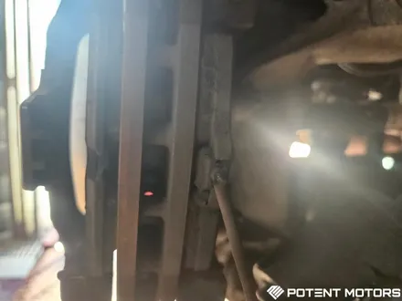 BMW 브레이크패드 교체 비용 가장 합리적인 곳 / 인천 서구,부평,부천