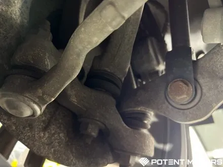 BMW 엔진오일 교체 작업 후기 / 인천 서구,부평,부천