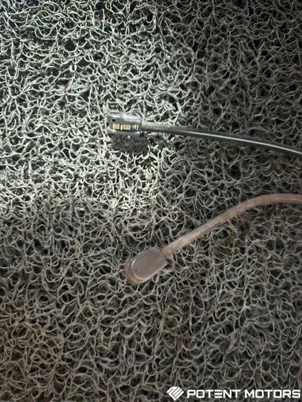 BMW 브레이크패드 교체 비용 가장 합리적인 곳 / 인천 서구,부평,부천