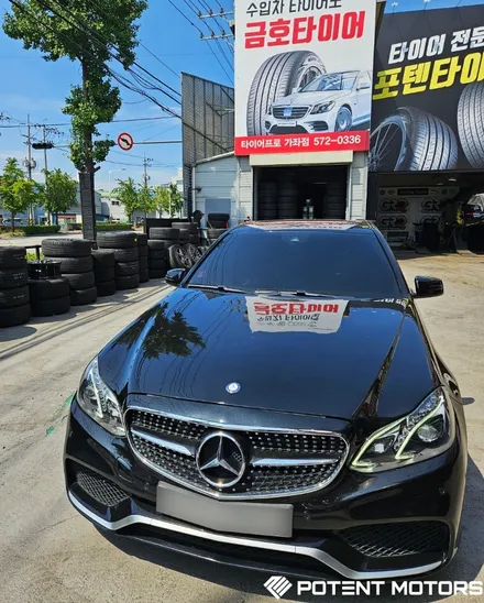 인천엔진오일교체 가성비 좋게 빠르게 교체! / 인천 서구,부평,부천