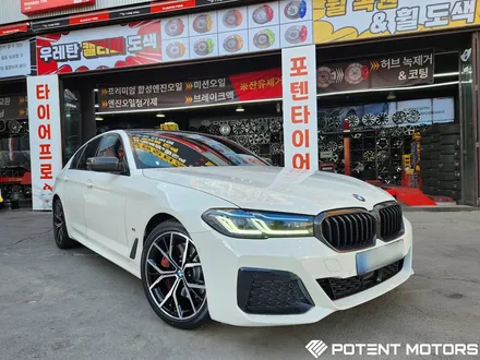 BMW X5 휠복원 BMW 5시리즈 휠복원 장착 후기 / 인천 서구,부평,부천