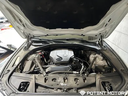 BMW 엔진오일 교체 작업 후기 / 인천 서구,부평,부천