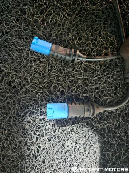 BMW 브레이크패드 교체 비용 가장 합리적인 곳 / 인천 서구,부평,부천