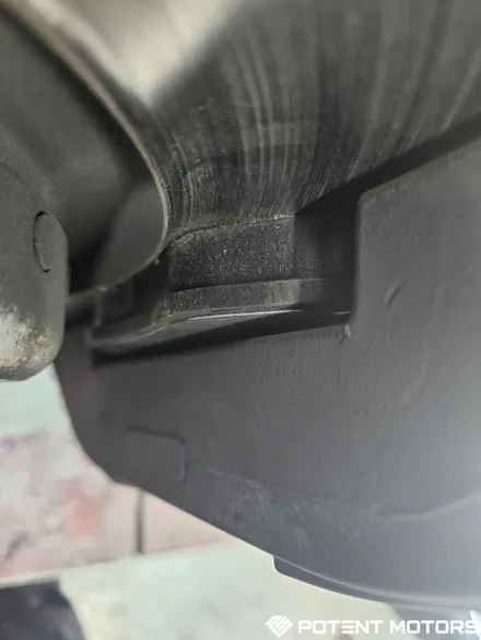 BMW 브레이크패드 교체 비용 가장 합리적인 곳 / 인천 서구,부평,부천