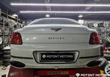 품질까지 좋으면서 인천타이어싼곳 / 인천 서구,부평,부천